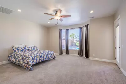 2564 S 3030 E, Saint George, UT 84790 - Photo 17