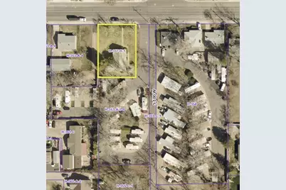 113 W 400 S, Hurricane, UT 84737 - Photo 1