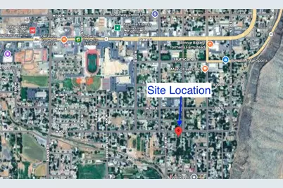 113 W 400 S, Hurricane, UT 84737 - Photo 3