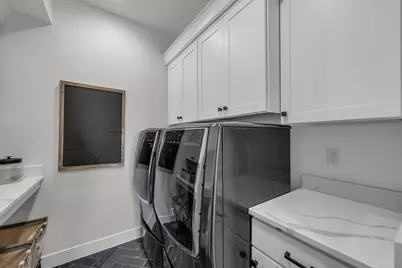 5698 S Ruby Dr, Saint George, UT 84790 - Photo 13