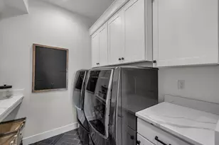 5698 S Ruby Dr, Saint George, UT 84790 - Photo 13