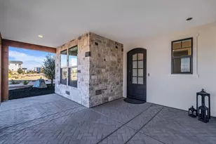 5698 S Ruby Dr, Saint George, UT 84790 - Photo 5