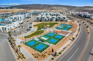 5698 S Ruby Dr, Saint George, UT 84790 - Photo 47