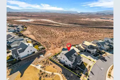 5698 S Ruby Dr, Saint George, UT 84790 - Photo 3