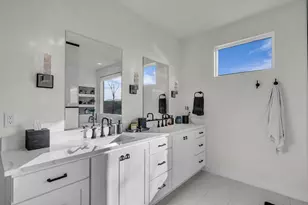 5698 S Ruby Dr, Saint George, UT 84790 - Photo 17