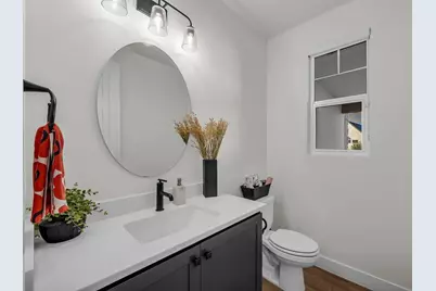 5698 S Ruby Dr, Saint George, UT 84790 - Photo 15