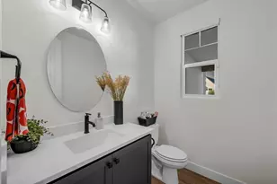 5698 S Ruby Dr, Saint George, UT 84790 - Photo 15