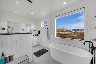 5698 S Ruby Dr, Saint George, UT 84790 - Photo 19