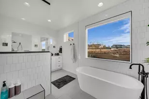 5698 S Ruby Dr, Saint George, UT 84790 - Photo 19