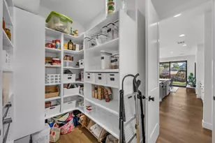 5698 S Ruby Dr, Saint George, UT 84790 - Photo 11