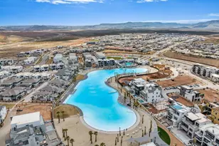 5698 S Ruby Dr, Saint George, UT 84790 - Photo 41