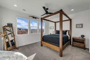 5698 S Ruby Dr, Saint George, UT 84790 - Photo 23