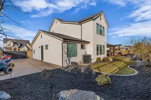 5698 S Ruby Dr, Saint George, UT 84790 - Photo 37