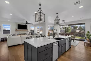 5698 S Ruby Dr, Saint George, UT 84790 - Photo 9