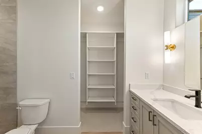 446 E Weatherby Way, Washington, UT 84780 - Photo 41