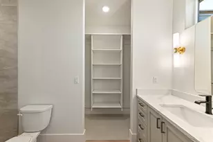 446 E Weatherby Wy, Washington, UT 84780 - Photo 41