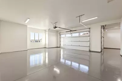 446 E Weatherby Way, Washington, UT 84780 - Photo 33