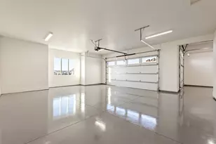 446 E Weatherby Wy, Washington, UT 84780 - Photo 33