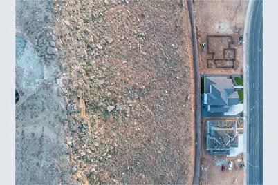 446 E Weatherby Way, Washington, UT 84780 - Photo 67