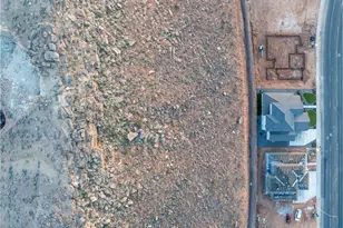 446 E Weatherby Wy, Washington, UT 84780 - Photo 67