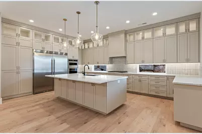 446 E Weatherby Way, Washington, UT 84780 - Photo 15