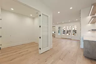 446 E Weatherby Wy, Washington, UT 84780 - Photo 25