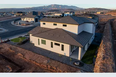 446 E Weatherby Way, Washington, UT 84780 - Photo 61