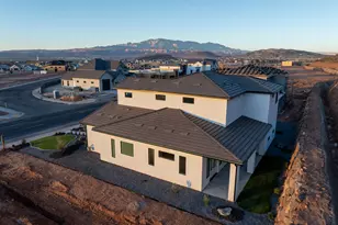 446 E Weatherby Wy, Washington, UT 84780 - Photo 61