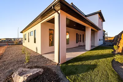 446 E Weatherby Way, Washington, UT 84780 - Photo 53