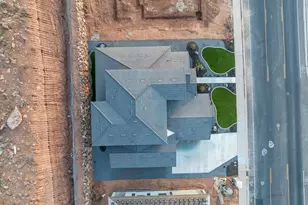 446 E Weatherby Wy, Washington, UT 84780 - Photo 69