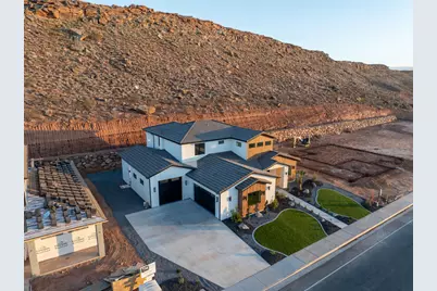 446 E Weatherby Way, Washington, UT 84780 - Photo 57