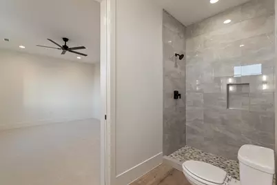 446 E Weatherby Way, Washington, UT 84780 - Photo 43