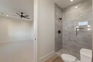 446 E Weatherby Wy, Washington, UT 84780 - Photo 43