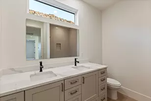 446 E Weatherby Wy, Washington, UT 84780 - Photo 47