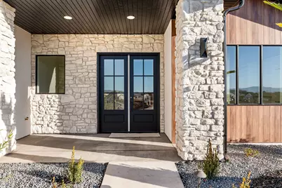446 E Weatherby Way, Washington, UT 84780 - Photo 5