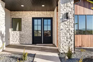 446 E Weatherby Wy, Washington, UT 84780 - Photo 5