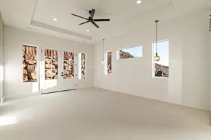 446 E Weatherby Wy, Washington, UT 84780 - Photo 27