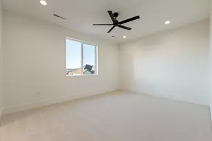 446 E Weatherby Wy, Washington, UT 84780 - Photo 39