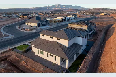 446 E Weatherby Way, Washington, UT 84780 - Photo 63