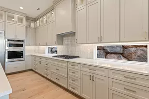 446 E Weatherby Wy, Washington, UT 84780 - Photo 17