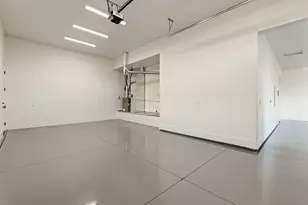 446 E Weatherby Wy, Washington, UT 84780 - Photo 35