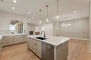 446 E Weatherby Wy, Washington, UT 84780 - Photo 19