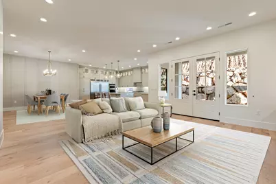 446 E Weatherby Way, Washington, UT 84780 - Photo 9