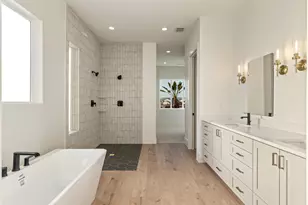 446 E Weatherby Wy, Washington, UT 84780 - Photo 29