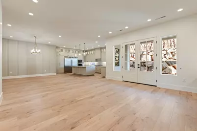 446 E Weatherby Way, Washington, UT 84780 - Photo 13