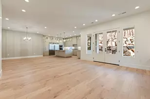 446 E Weatherby Wy, Washington, UT 84780 - Photo 13