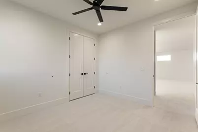 446 E Weatherby Way, Washington, UT 84780 - Photo 45