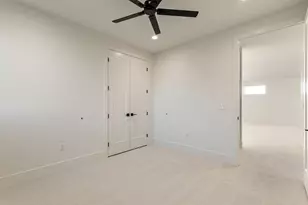 446 E Weatherby Wy, Washington, UT 84780 - Photo 45