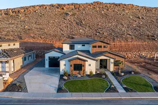 446 E Weatherby Wy, Washington, UT 84780 - Photo 55