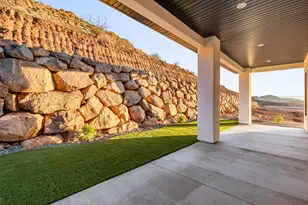 446 E Weatherby Wy, Washington, UT 84780 - Photo 51